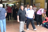 Clicca sulla foto per vedere ingrandimento
